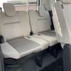 nissan serena 2019 -NISSAN--Serena DAA-GFC27--GFC27-167739---NISSAN--Serena DAA-GFC27--GFC27-167739- image 15