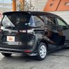 toyota sienta 2018 -TOYOTA--Sienta DBA-NSP170G--NSP170-7148078---TOYOTA--Sienta DBA-NSP170G--NSP170-7148078- image 13