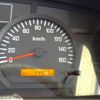 isuzu elf-truck 2018 CFJ1603662 image 29