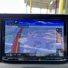 honda vezel 2022 CFJ1555061 image 5