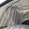toyota hiace-truck 1992 NIKYO_TB76629 image 13