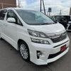 toyota vellfire 2012 quick_quick_DBA-ANH25W_ANH25-8035519 image 6