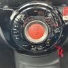 nissan note 2015 -NISSAN--Note DBA-E12--E12-332560---NISSAN--Note DBA-E12--E12-332560- image 5
