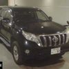 toyota land-cruiser-prado 2014 -TOYOTA 【石川 330ﾔ97】--Land Cruiser Prado TRJ150W-0042209---TOYOTA 【石川 330ﾔ97】--Land Cruiser Prado TRJ150W-0042209- image 1