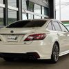 toyota crown-hybrid 2018 quick_quick_6AA-GWS224_GWS224-1001055 image 6