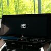 toyota harrier-hybrid 2023 quick_quick_AXUH80_AXUH80-0080126 image 6