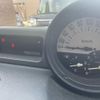 toyota bb 2000 CFJ1839476 image 18