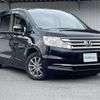 honda stepwagon 2013 -HONDA--Stepwgn DBA-RK1--RK1-1319564---HONDA--Stepwgn DBA-RK1--RK1-1319564- image 1