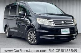 honda stepwagon 2013 -HONDA--Stepwgn DBA-RK1--RK1-1319564---HONDA--Stepwgn DBA-RK1--RK1-1319564-