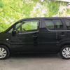suzuki wagon-r 2023 quick_quick_5BA-MH85S_MH85S-171512 image 2