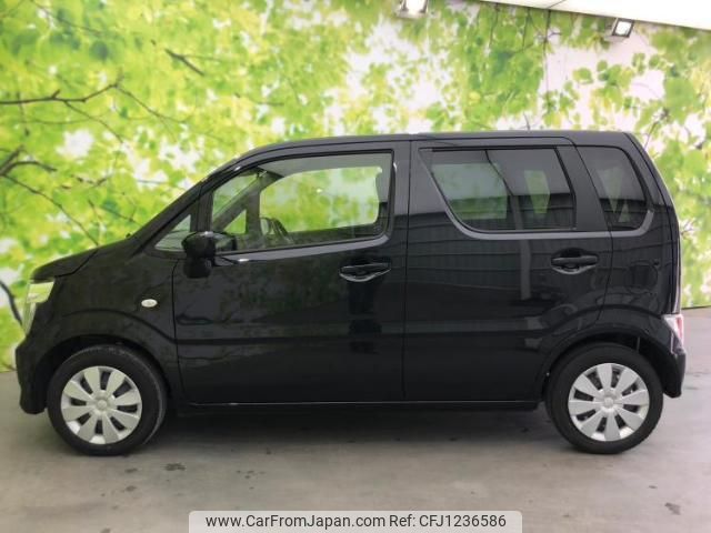 suzuki wagon-r 2023 quick_quick_5BA-MH85S_MH85S-171512 image 2