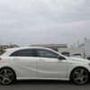 mercedes-benz a-class 2015 -MERCEDES-BENZ 【尾張小牧 360ﾊ1103】--Benz A Class DBA-176046--WDD1760462J348336---MERCEDES-BENZ 【尾張小牧 360ﾊ1103】--Benz A Class DBA-176046--WDD1760462J348336- image 40