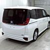 toyota noah 2022 -TOYOTA--Noah ZWR90W-8001905---TOYOTA--Noah ZWR90W-8001905- image 6