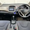 honda fit-hybrid 2012 quick_quick_GP1_GP1-1133300 image 2