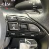 toyota sienta 2023 -TOYOTA--Sienta 5BA-MXPC10G--MXPC10-1030492---TOYOTA--Sienta 5BA-MXPC10G--MXPC10-1030492- image 7