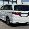 honda odyssey 2018 -HONDA--Odyssey DBA-RC2--RC2-1200762---HONDA--Odyssey DBA-RC2--RC2-1200762- image 15
