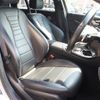 mercedes-benz e-class 2017 -MERCEDES-BENZ--Benz E Class LDA-213004C--WDD2130042A317104---MERCEDES-BENZ--Benz E Class LDA-213004C--WDD2130042A317104- image 23