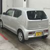 suzuki alto 2018 -SUZUKI 【和歌山 581イ2873】--Alto HA36S-398227---SUZUKI 【和歌山 581イ2873】--Alto HA36S-398227- image 2