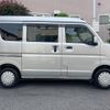 nissan nv100-clipper 2018 GOO_JP_700050294530240620001 image 7