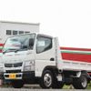mitsubishi-fuso canter 2014 CFJ1703029 image 8