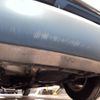 nissan note 2013 AF-E12-185830 image 25