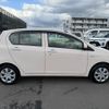 daihatsu mira-e-s 2012 -DAIHATSU--Mira e:s DBA-LA300S--LA300S-1050354---DAIHATSU--Mira e:s DBA-LA300S--LA300S-1050354- image 10