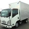 isuzu elf-truck 2015 GOO_NET_EXCHANGE_0507517A30231208W073 image 1