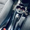 fiat fiat-others 2021 -FIAT--Fiat 3BA-31214T--ZFA3120000JE38564---FIAT--Fiat 3BA-31214T--ZFA3120000JE38564- image 12