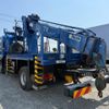 isuzu forward 2012 CFJ1616889 image 5