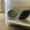 lexus gs 2012 -LEXUS--Lexus GS DBA-GRL10--GRL10-6003332---LEXUS--Lexus GS DBA-GRL10--GRL10-6003332- image 26