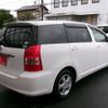 toyota wish 2004 -TOYOTA--Wish CBA-ZNE10G--ZNE10-0173072---TOYOTA--Wish CBA-ZNE10G--ZNE10-0173072- image 3