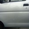 daihatsu hijet-cargo 2011 CFJ1810879 image 18