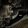 daihatsu mira-e-s 2020 CFJ1711118 image 20