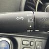 toyota aqua 2017 CFJ1800357 image 10