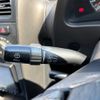 toyota altezza 1999 CFJ1614568 image 15