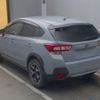 subaru xv 2018 -SUBARU--Subaru XV DBA-GT3--GT3-036248---SUBARU--Subaru XV DBA-GT3--GT3-036248- image 5