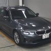 bmw 3-series 2020 -BMW--BMW 3 Series WBAGL72010FH99159---BMW--BMW 3 Series WBAGL72010FH99159- image 1