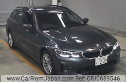 bmw 3-series 2020 -BMW--BMW 3 Series WBAGL72010FH99159---BMW--BMW 3 Series WBAGL72010FH99159-