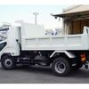 mitsubishi-fuso fighter 2023 GOO_NET_EXCHANGE_0540277A30240522W005 image 8