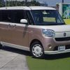 daihatsu move-canbus 2017 -DAIHATSU--Move Canbus DBA-LA800S--LA800S-0070250---DAIHATSU--Move Canbus DBA-LA800S--LA800S-0070250- image 4