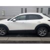 mazda cx-3 2020 CFJ1808663 image 8