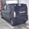 honda n-box 2015 -HONDA--N BOX JF1--1617815---HONDA--N BOX JF1--1617815- image 2