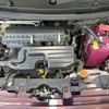 daihatsu mira-tocot 2018 quick_quick_LA550S_LA550S-0004129 image 18
