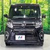 daihatsu tanto 2019 -DAIHATSU--Tanto 6BA-LA660S--LA660S-0008175---DAIHATSU--Tanto 6BA-LA660S--LA660S-0008175- image 15