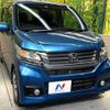 honda n-wgn 2014 -HONDA--N WGN DBA-JH1--JH1-1061417---HONDA--N WGN DBA-JH1--JH1-1061417- image 16