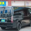 toyota hiace-van 2023 -TOYOTA--Hiace Van 3DF-GDH206V--GDH206-1085765---TOYOTA--Hiace Van 3DF-GDH206V--GDH206-1085765- image 15