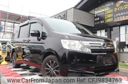 honda stepwagon 2011 quick_quick_DBA-RK1_RK1-1107699