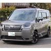 honda stepwagon 2022 -HONDA--Stepwgn RP8--RP8-1013613---HONDA--Stepwgn RP8--RP8-1013613- image 1