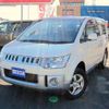 mitsubishi delica-d5 2014 -MITSUBISHI--Delica D5 CV5W--0902690---MITSUBISHI--Delica D5 CV5W--0902690- image 1