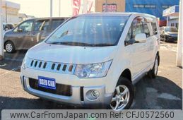 mitsubishi delica-d5 2014 -MITSUBISHI--Delica D5 CV5W--0902690---MITSUBISHI--Delica D5 CV5W--0902690-